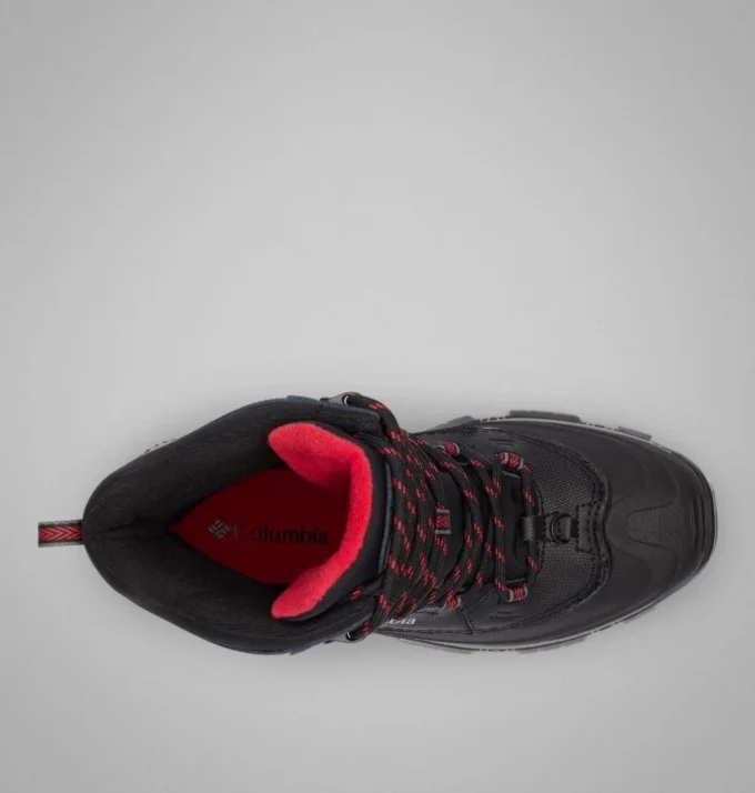 Bota Bugaboot™ III para hombre Bota Bugaboot™ III para hombre