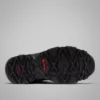 Bota Bugaboot™ III para hombre Bota Bugaboot™ III para hombre