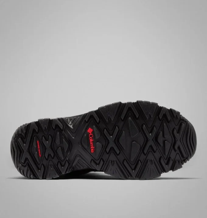 Bota Bugaboot™ III para hombre Bota Bugaboot™ III para hombre