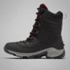 Bota Bugaboot™ III para hombre Bota Bugaboot™ III para hombre