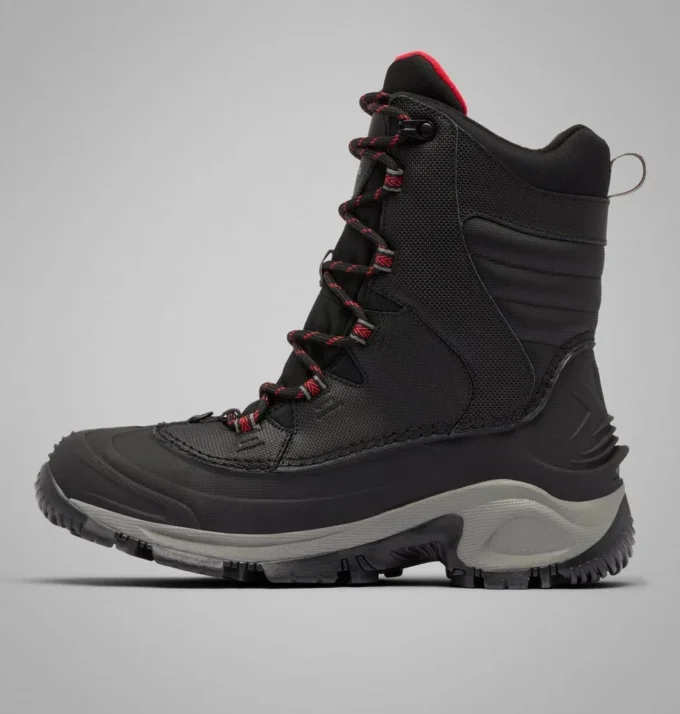 Bota Bugaboot™ III para hombre Bota Bugaboot™ III para hombre