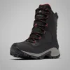 Bota Bugaboot™ III para hombre Bota Bugaboot™ III para hombre
