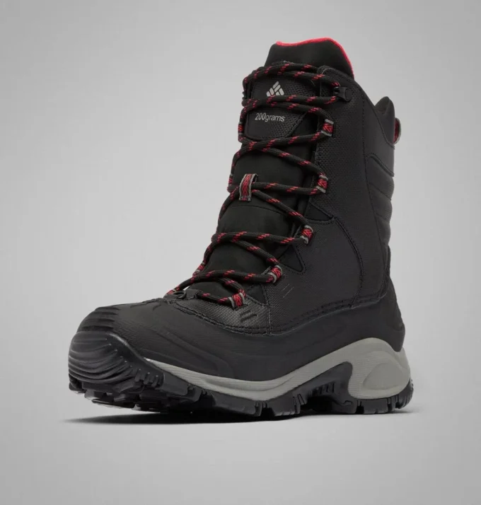 Bota Bugaboot™ III para hombre Bota Bugaboot™ III para hombre