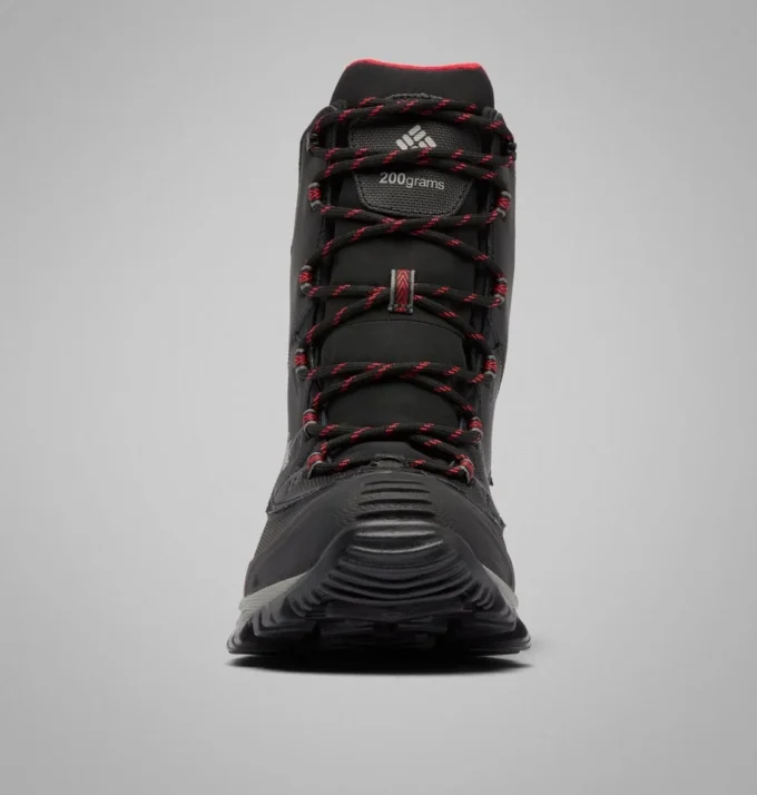 Bota Bugaboot™ III para hombre Bota Bugaboot™ III para hombre