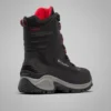 Bota Bugaboot™ III para hombre Bota Bugaboot™ III para hombre