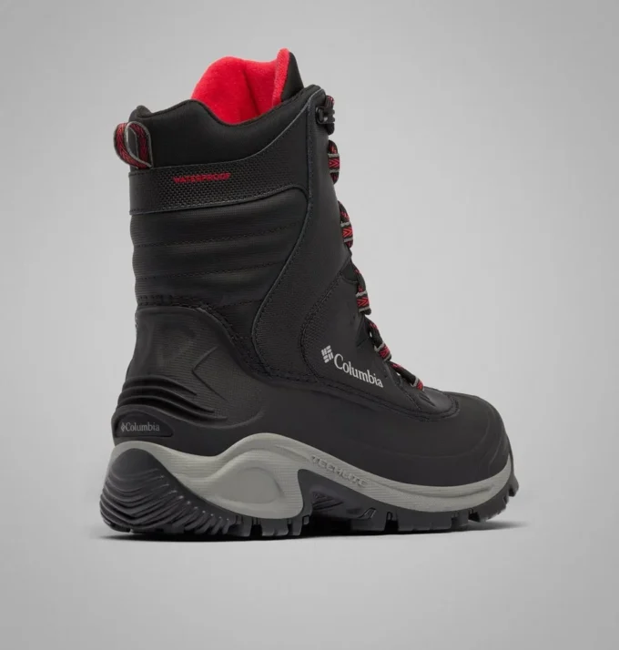 Bota Bugaboot™ III para hombre Bota Bugaboot™ III para hombre