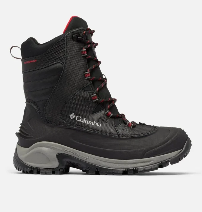 Bota Bugaboot™ III para hombre – Ancha Bota Bugaboot™ III para hombre – Ancha