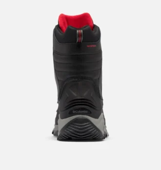 Bota Bugaboot™ III para hombre – Ancha
