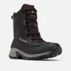 Bota Bugaboot™ III para hombre – Ancha Bota Bugaboot™ III para hombre – Ancha