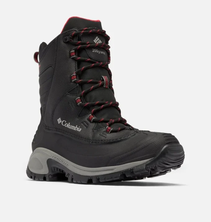 Bota Bugaboot™ III para hombre – Ancha Bota Bugaboot™ III para hombre – Ancha