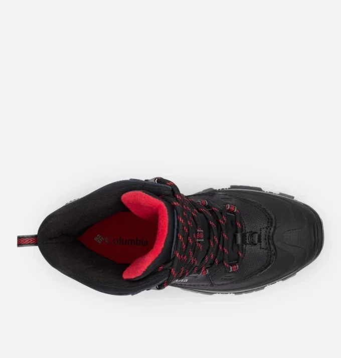 Bota Bugaboot™ III para hombre – Ancha Bota Bugaboot™ III para hombre – Ancha