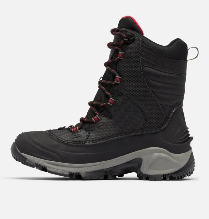 Bota Bugaboot™ III para hombre – Ancha Bota Bugaboot™ III para hombre – Ancha