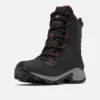 Bota Bugaboot™ III para hombre – Ancha Bota Bugaboot™ III para hombre – Ancha