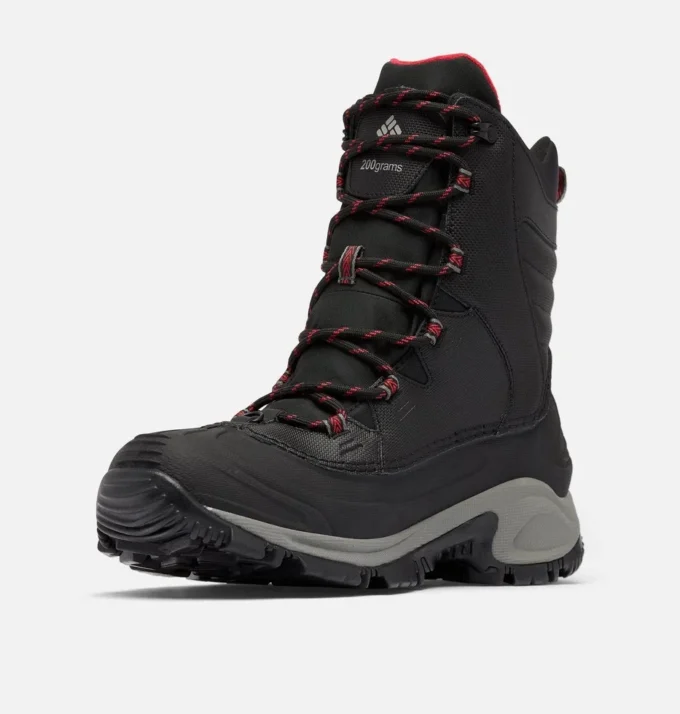 Bota Bugaboot™ III para hombre – Ancha Bota Bugaboot™ III para hombre – Ancha