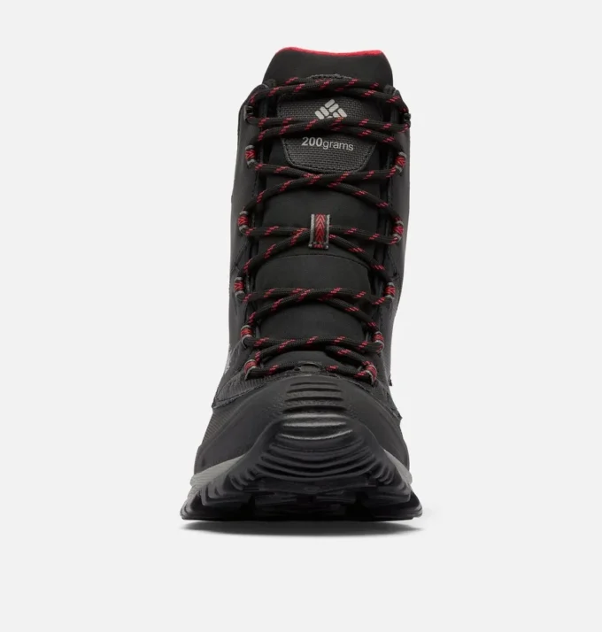 Bota Bugaboot™ III para hombre – Ancha Bota Bugaboot™ III para hombre – Ancha
