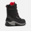 Bota Bugaboot™ III para hombre – Ancha Bota Bugaboot™ III para hombre – Ancha
