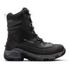 Bota Bugaboot™ III para mujer