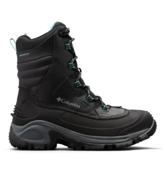 Bota Bugaboot™ III para mujer