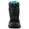 Bota Bugaboot™ III para mujer