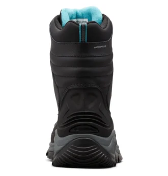 Bota Bugaboot™ III para mujer
