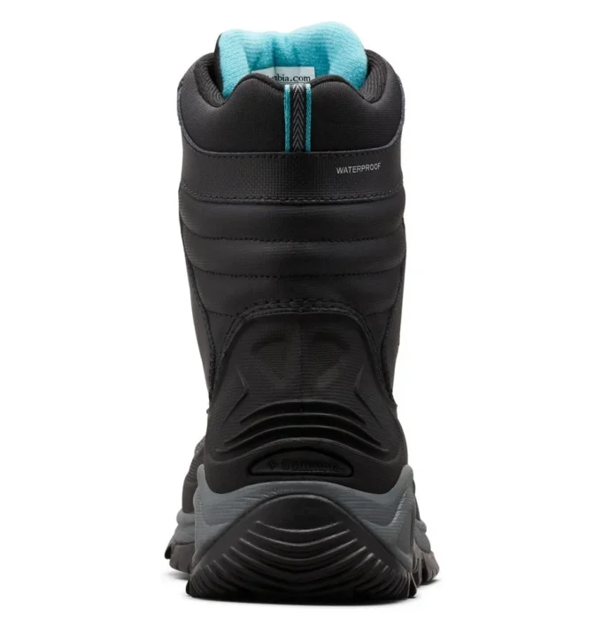 Bota Bugaboot™ III para mujer
