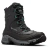 Bota Bugaboot™ III para mujer