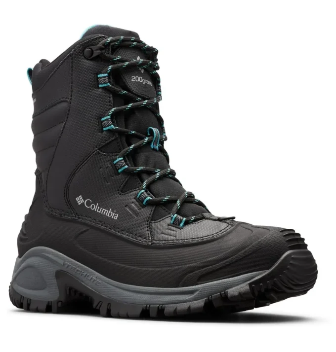 Bota Bugaboot™ III para mujer