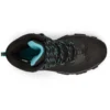 Bota Bugaboot™ III para mujer