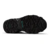 Bota Bugaboot™ III para mujer