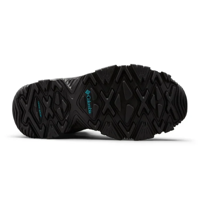 Bota Bugaboot™ III para mujer