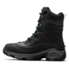 Bota Bugaboot™ III para mujer