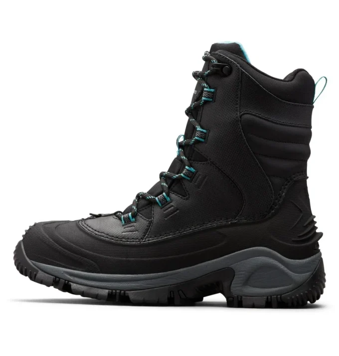 Bota Bugaboot™ III para mujer