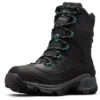 Bota Bugaboot™ III para mujer