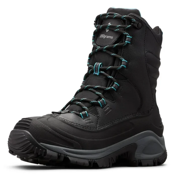 Bota Bugaboot™ III para mujer