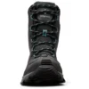 Bota Bugaboot™ III para mujer