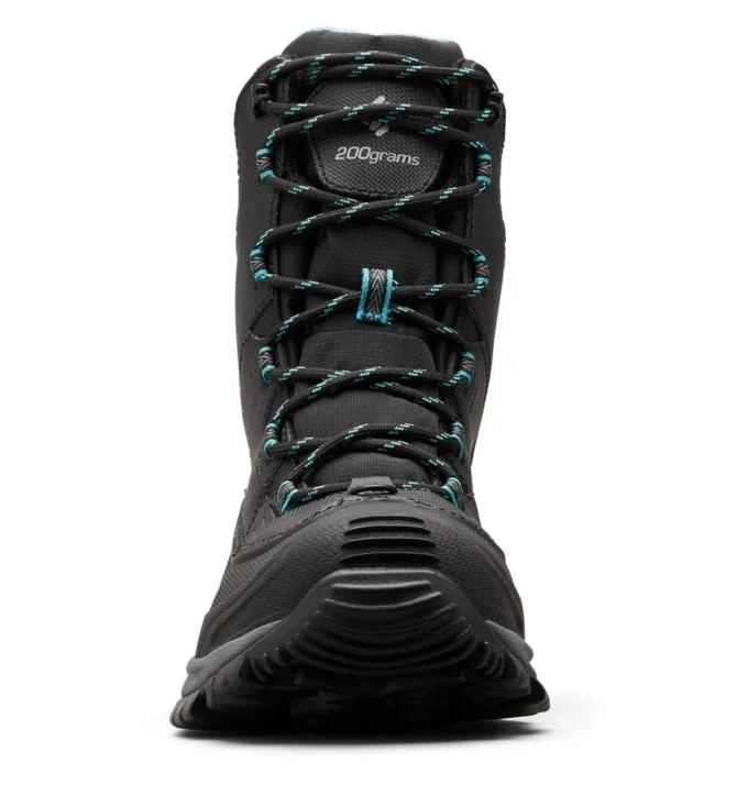 Bota Bugaboot™ III para mujer