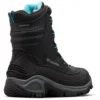 Bota Bugaboot™ III para mujer