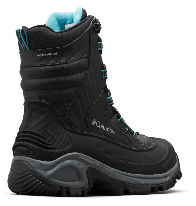 Bota Bugaboot™ III para mujer