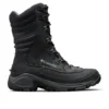 Bota Bugaboot™ III XTM para hombre Bota Bugaboot™ III XTM para hombre