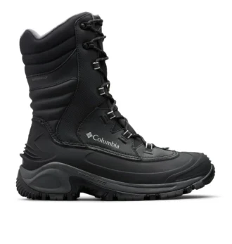 Bota Bugaboot™ III XTM para hombre