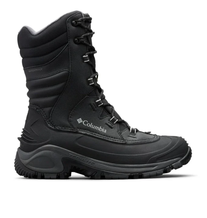 Bota Bugaboot™ III XTM para hombre Bota Bugaboot™ III XTM para hombre
