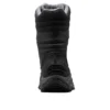 Bota Bugaboot™ III XTM para hombre Bota Bugaboot™ III XTM para hombre