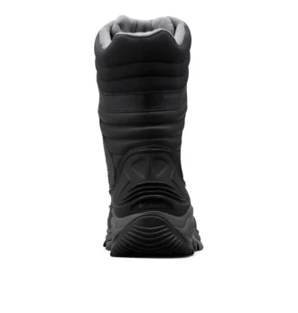 Bota Bugaboot™ III XTM para hombre