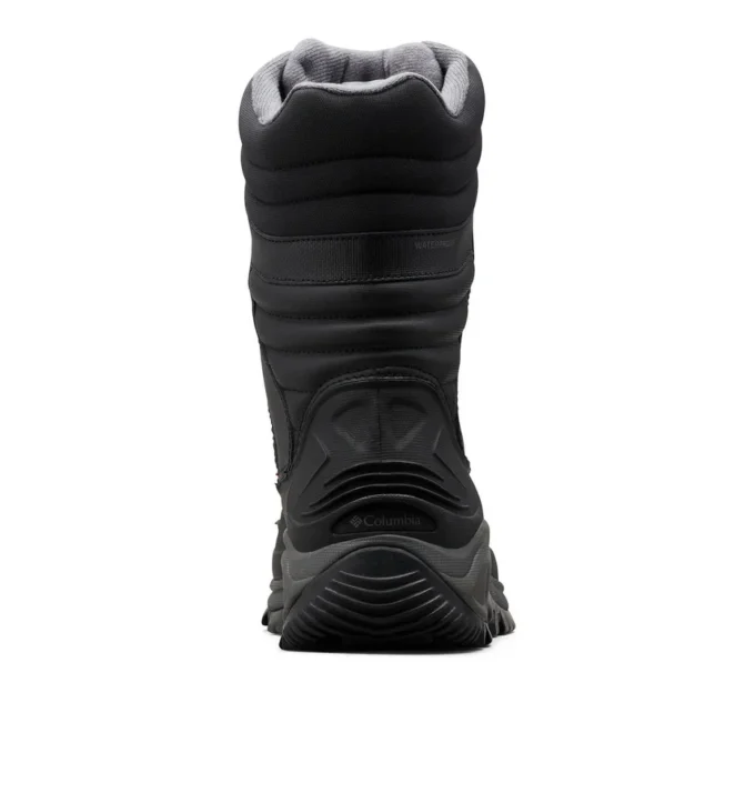 Bota Bugaboot™ III XTM para hombre Bota Bugaboot™ III XTM para hombre