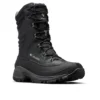 Bota Bugaboot™ III XTM para hombre Bota Bugaboot™ III XTM para hombre