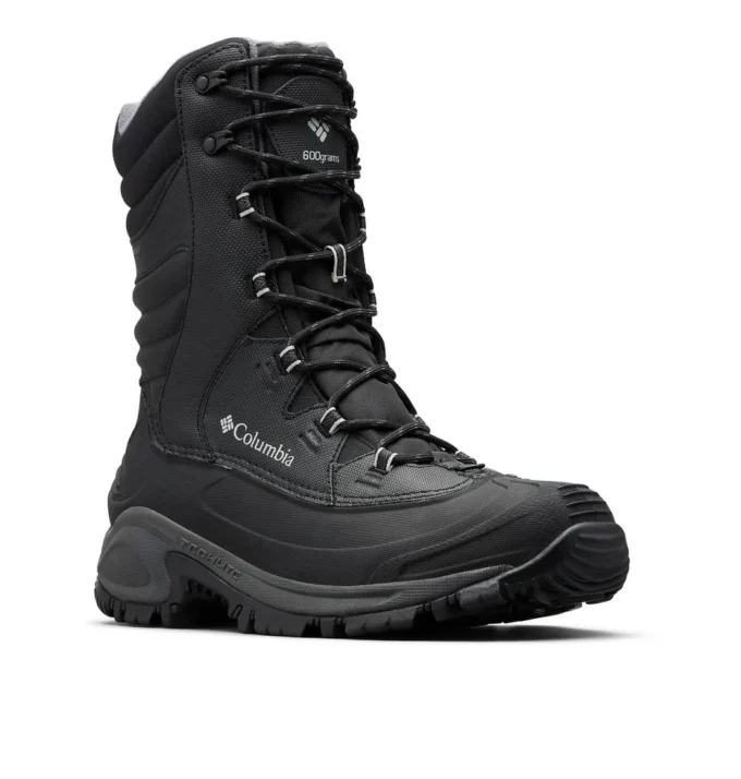 Bota Bugaboot™ III XTM para hombre Bota Bugaboot™ III XTM para hombre