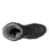 Bota Bugaboot™ III XTM para hombre Bota Bugaboot™ III XTM para hombre