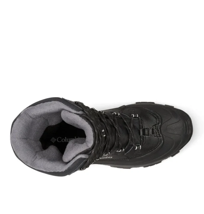 Bota Bugaboot™ III XTM para hombre Bota Bugaboot™ III XTM para hombre