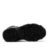 Bota Bugaboot™ III XTM para hombre Bota Bugaboot™ III XTM para hombre