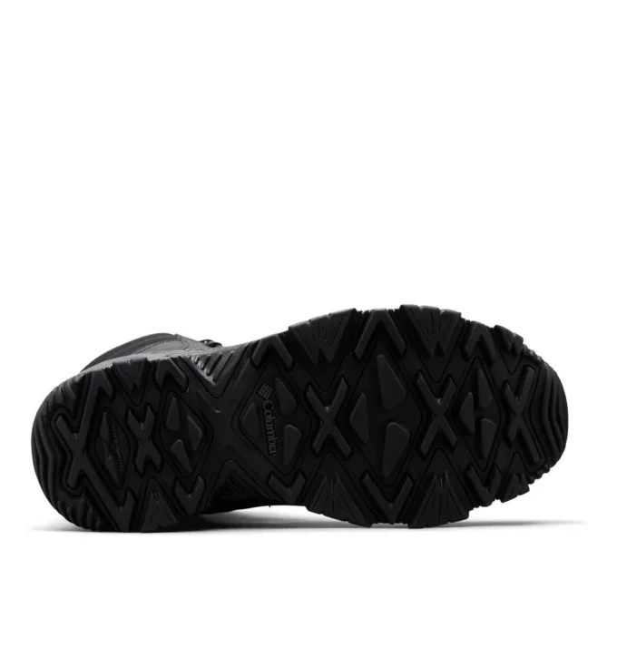 Bota Bugaboot™ III XTM para hombre Bota Bugaboot™ III XTM para hombre